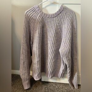 Universal Threads Sweater